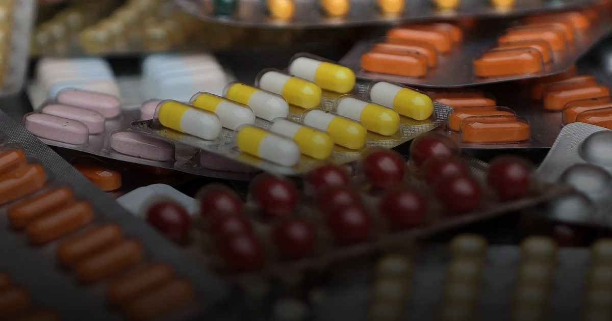 خسارة الفائدة.. 5 مكملات غذائية يمنع تناولها مع قهوة الصباح