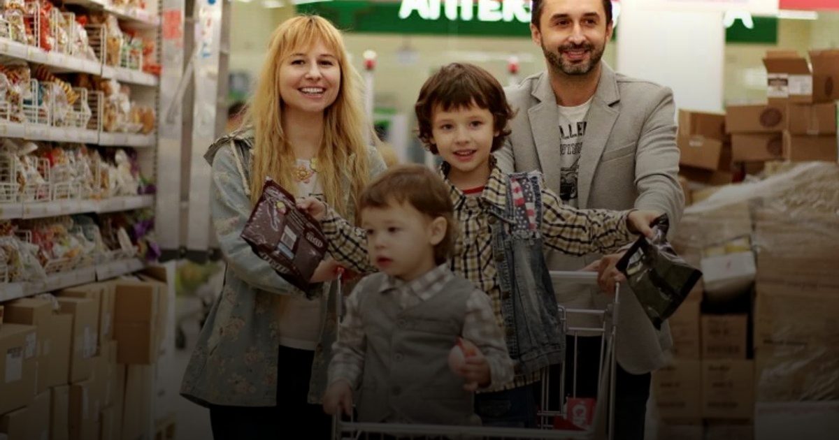 الكسافا ..منتج غذائي شائع مليء بسموم مرتبطة بالتوحد والسرطان