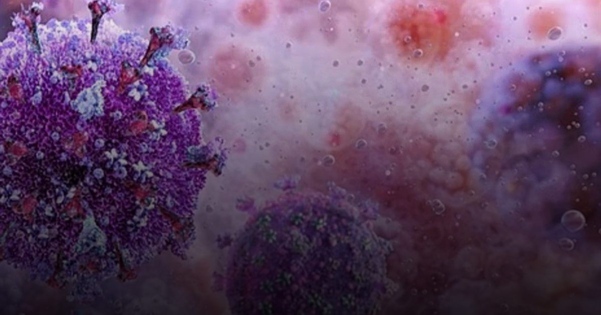 أمل جديد لعلاج الإيدز.. تقنية نانوية تكشف مخابئ الفيروس داخل الخلايا