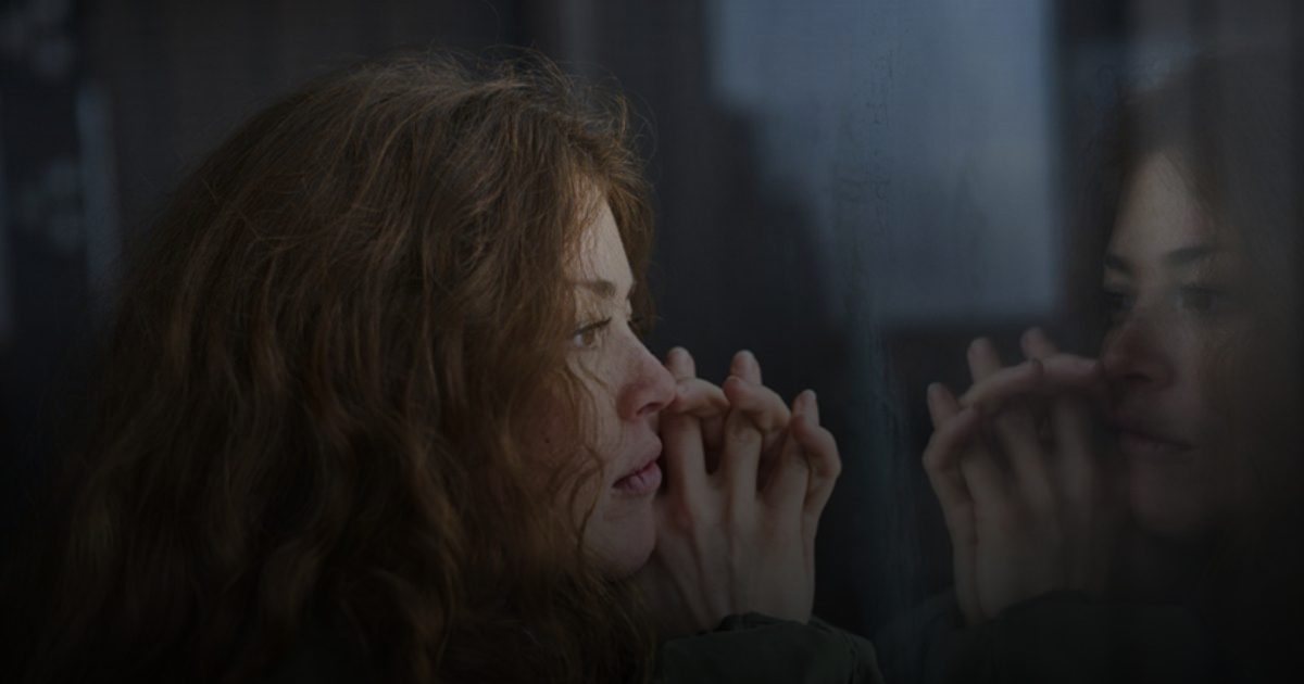 بدلاً من الدواء.. كيف تعالج الرياضة قلقك واكتئابك؟