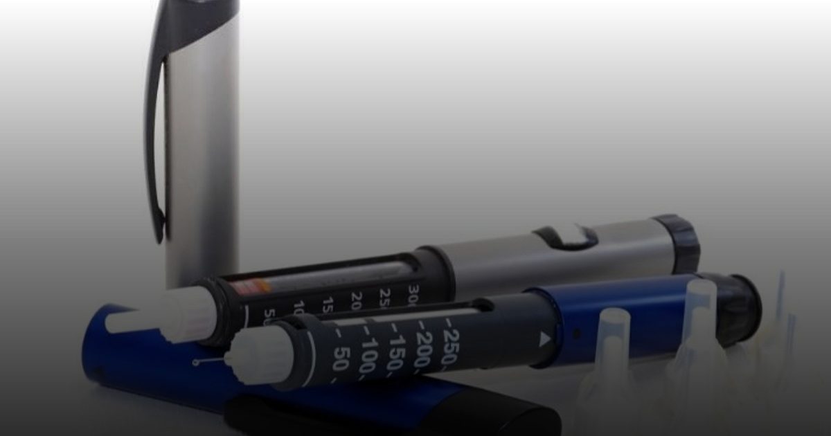 "دهان" ذكي ينهي عصر حقن الأنسولين.. ثورة علمية تعيد صياغة حياة مرضى السكري