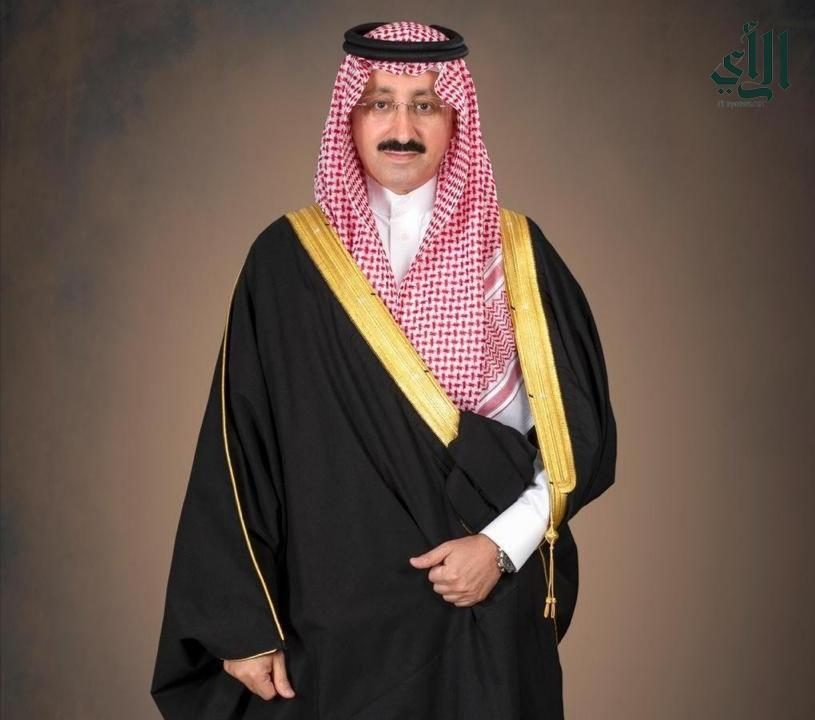 محافظة الأحساء تنال شهادة الامتثال الإسعافي من الهلال الأحمر