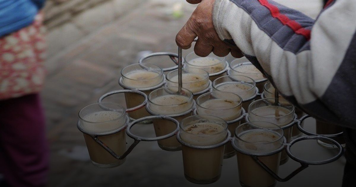 طبيبة غدد تحذر: القهوة والشاي ومنتجات الألبان تعيق امتصاص الحديد