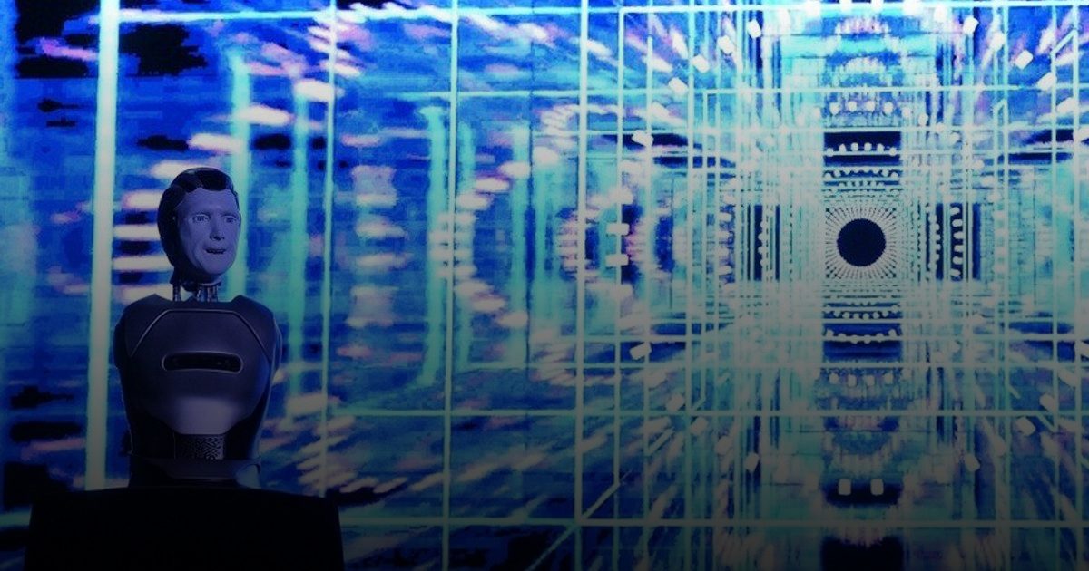 الإفراط في استخدام الذكاء الاصطناعي يرسخ "مرض الذهان" لدى المستخدمين