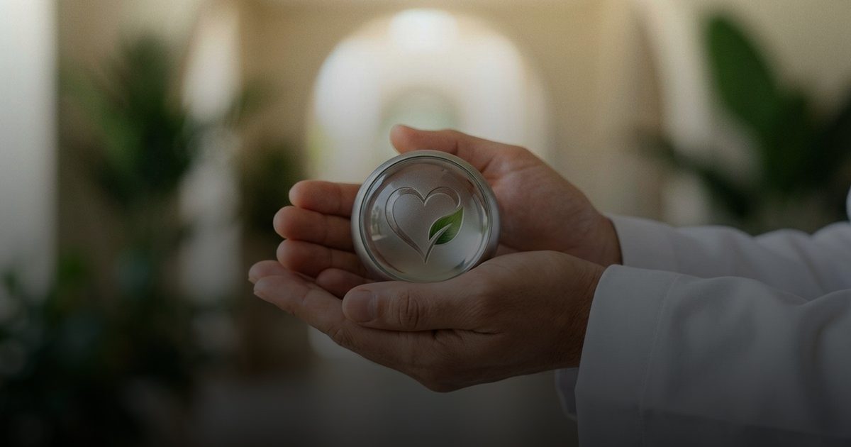 يوم الصحة العالمي 2026: تعزيز الحق في الرعاية الصحية