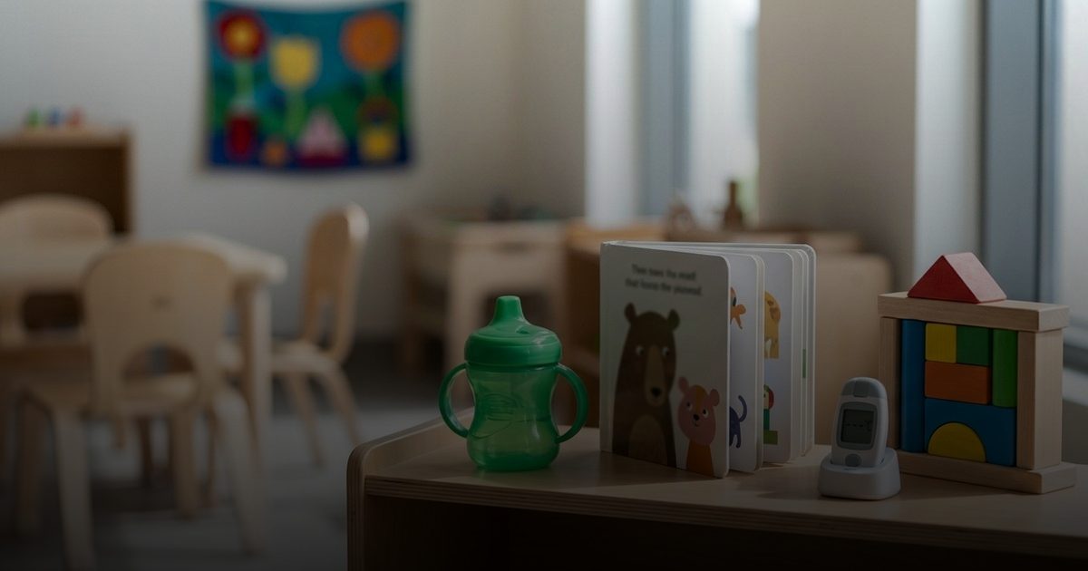 تعرف على أهمية أمراض الطفولة في بناء المناعة