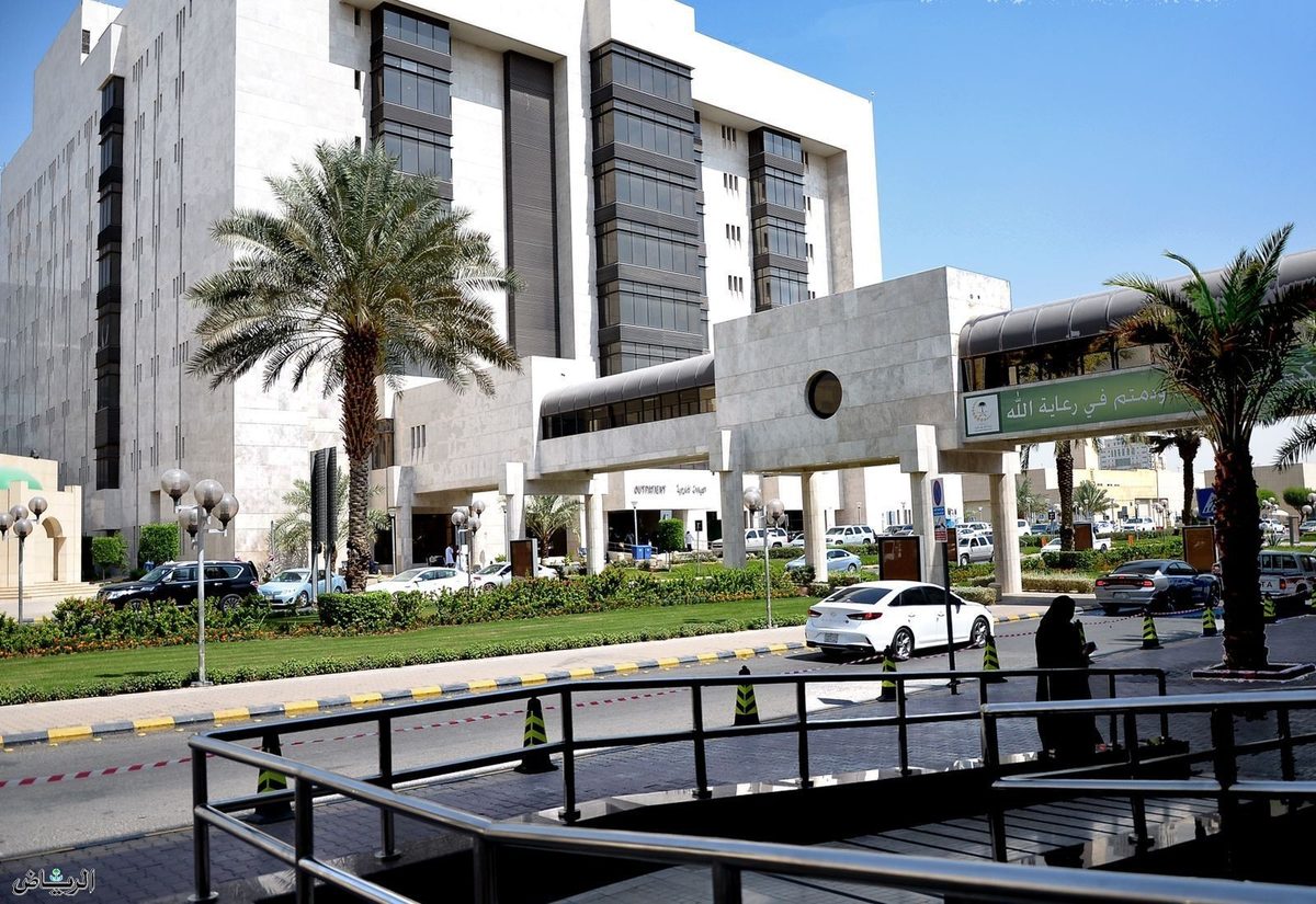 بمشاركة مدينة الملك فهد الطبية: دراسة دولية تكشف ارتباط جين ASTN1 باضطرابات النمو العصبي لدى الأطفال