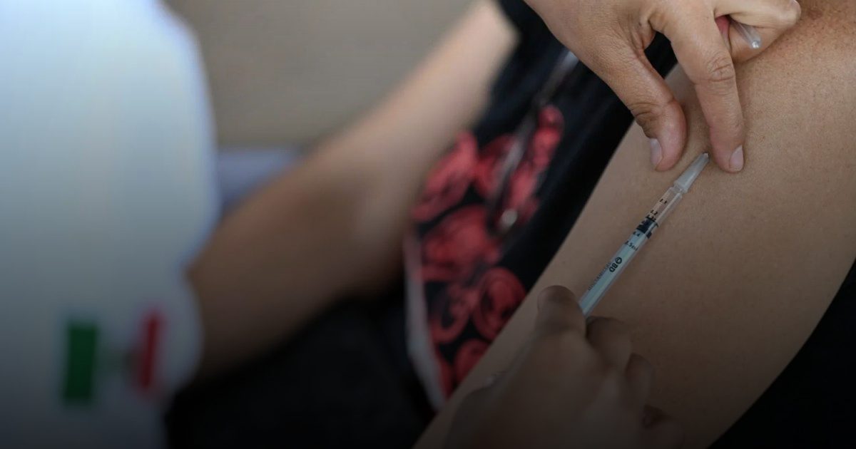 أربعة لقاحات شائعة قد تقلل بشكل كبير من خطر الإصابة بالخرف