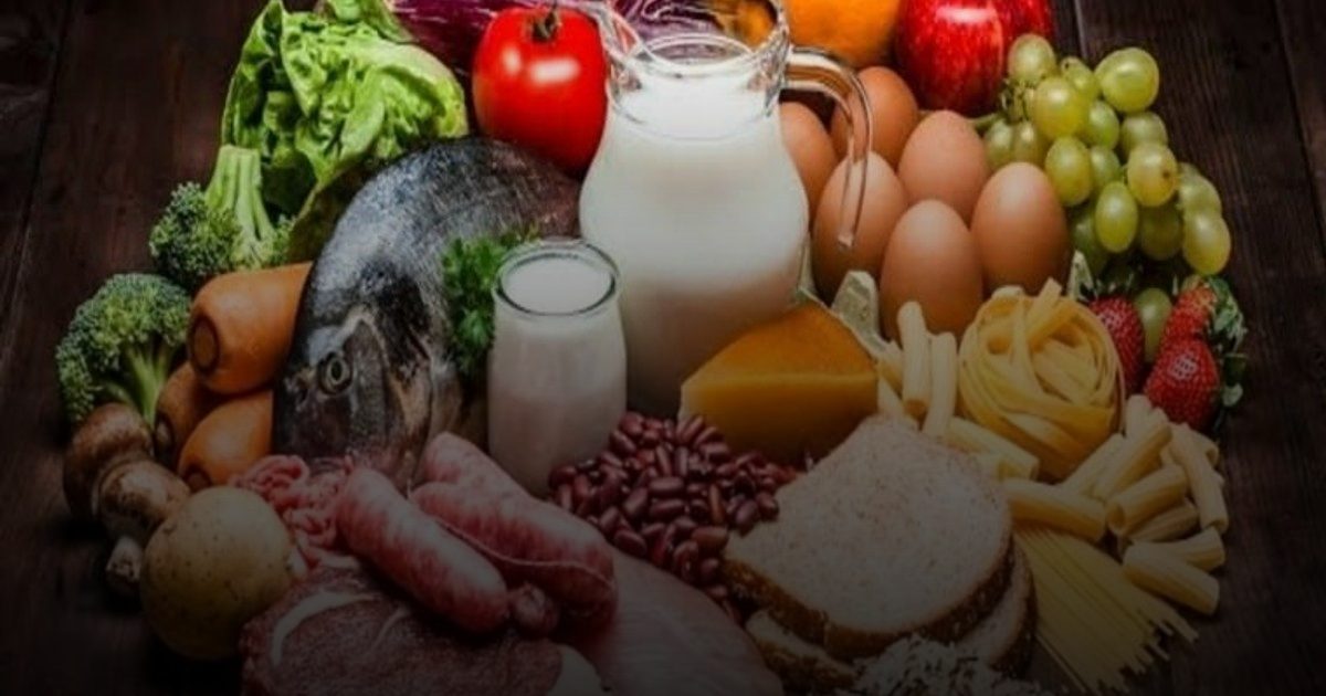 مفتاح الطاقة والشباب مشروب صباحي يغذّي العقل ويحرق الدهون