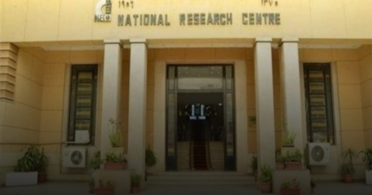 اكتشاف إنزيم هام من فطر الاسبرجليس لتقليل الكوليسترول فى الدم