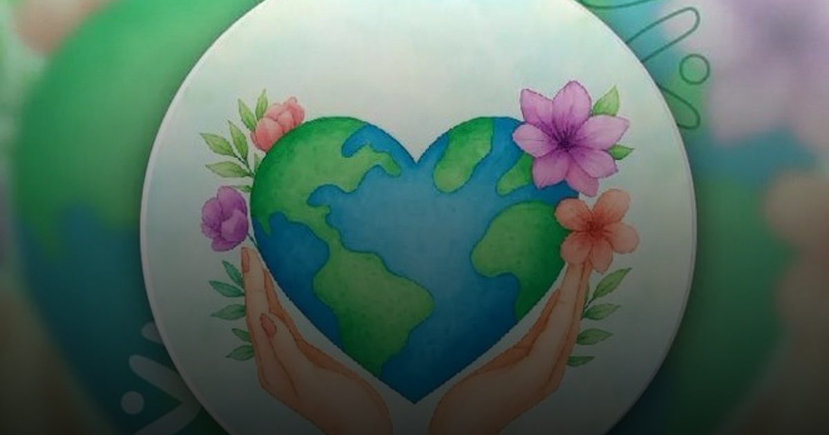 مركز تعزيز الصحة النفسية: اللطف يغير كيمياء الدماغ ويخفض التوتر..