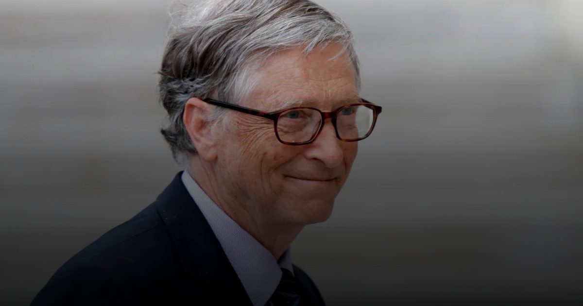 بيل غيتس ومنظمة الصحة للبلدان الأمريكية يوفران أدوية السمنة للدول الفقيرة