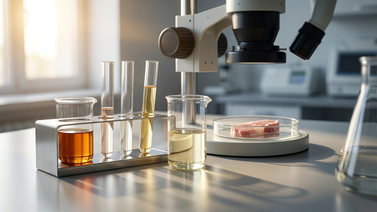 فيتامين د يكشف أسرار حماية الأنسجة الجنسية من التلف