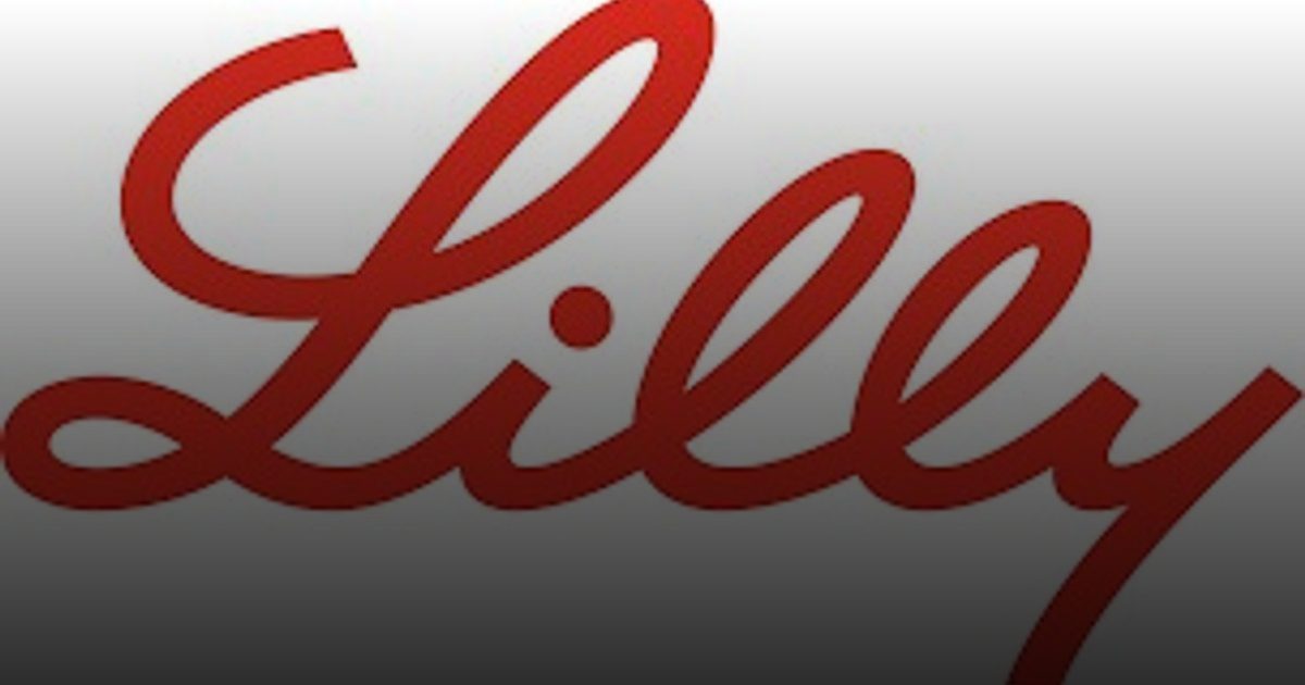 "فاوندايوTM" الحبة الوحيدة من GLP-1 لفقدان الوزن التي يمكن تناولها في أي وقت دون قيود تتعلق بالطعام أو بشرب الماء