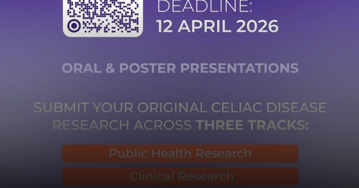 فتح باب استقبال ملخصات مؤتمر CARE 2026