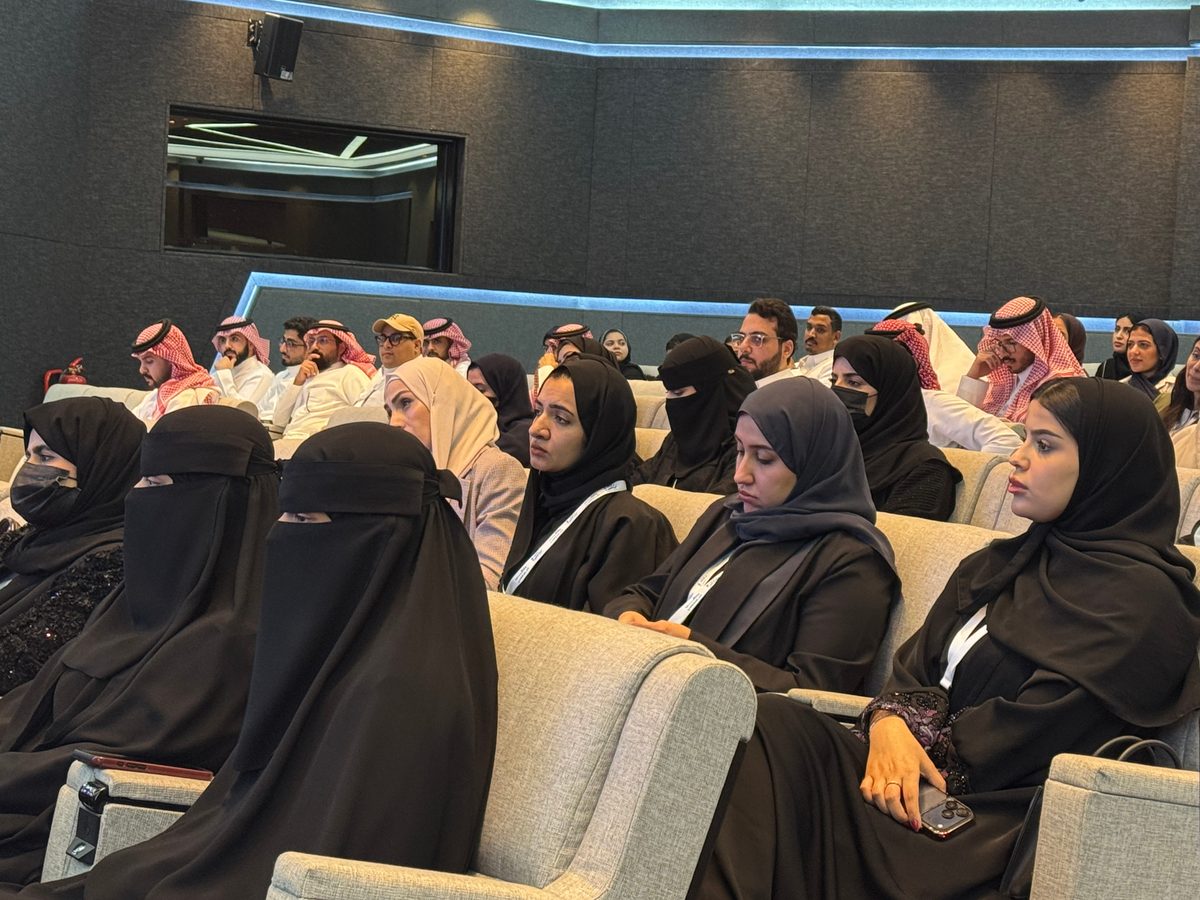 مختصون يناقشون تصاعد إيذاء الذات ومحاولات الانتحار في ملتقى العلاج النفسي بالرياض