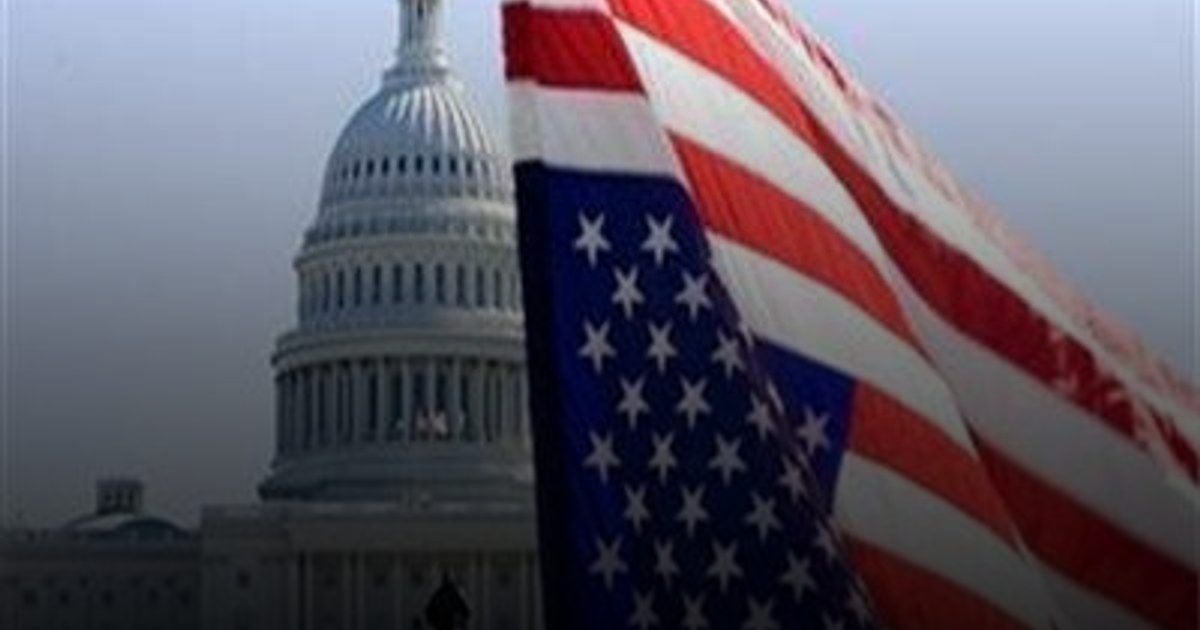 توقيع اتفاقية بين أمريكا وغينيا لبناء نظام صحي مستدام