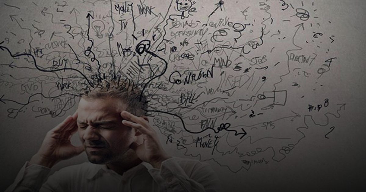 «التوابل الصوتية»..علاج جديد يخفف أعراض دوار الحركة ويحفز الأذن الداخلية