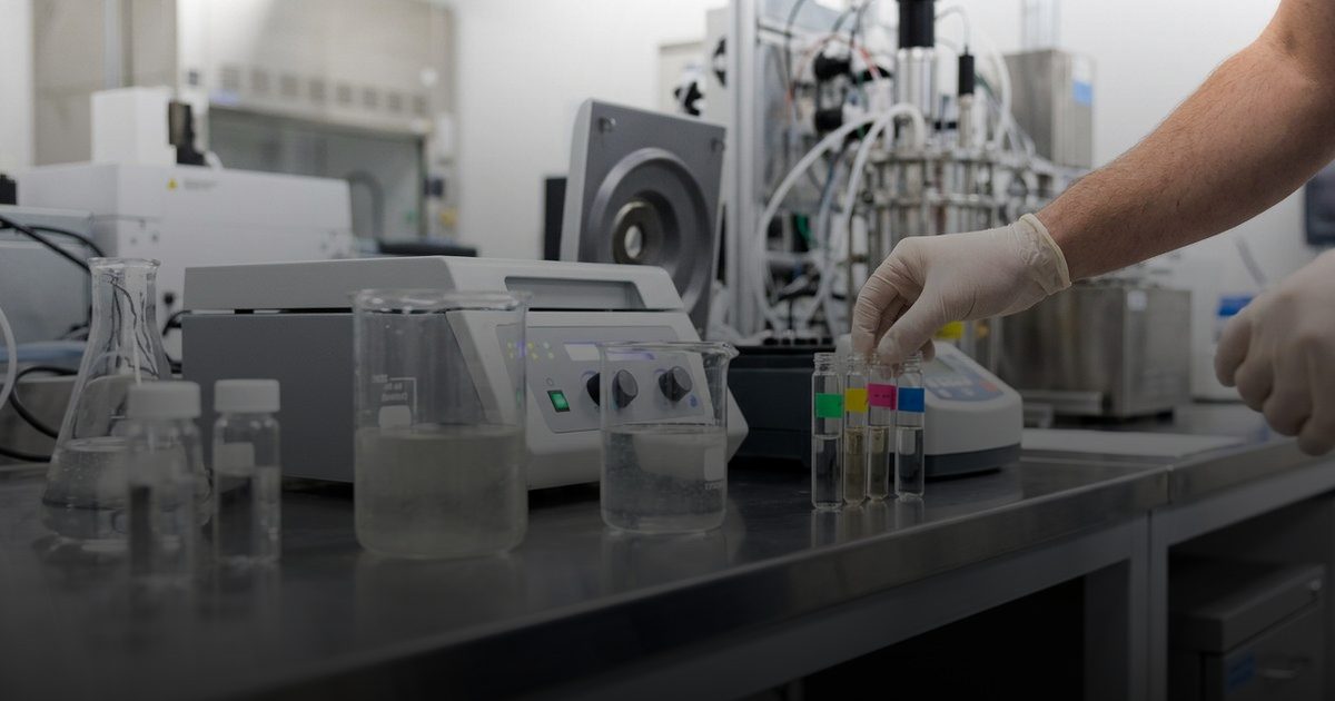 ارتفاع فيروس ميتانوموفيروس في كاليفورنيا