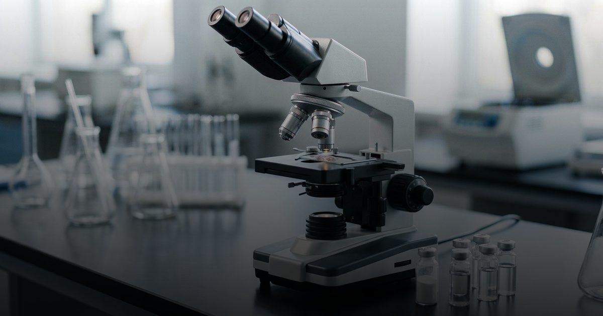 مراجعة علمية تكشف فوائد الكولاجين لصحة الجلد والعضلات