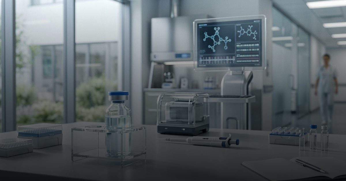 علاج جيني جديد يحارب نقص المناعة ليمنح الأطفال فرصة الحياة