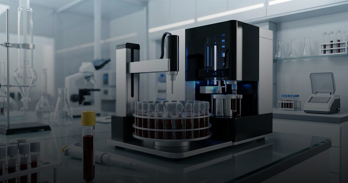 أداة جديدة لقياس العمر البيولوجي بدقة متناهية