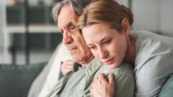 اكتشاف علمي: جين نادر يحمي الدماغ من ألزهايمر والتلف الخلوي