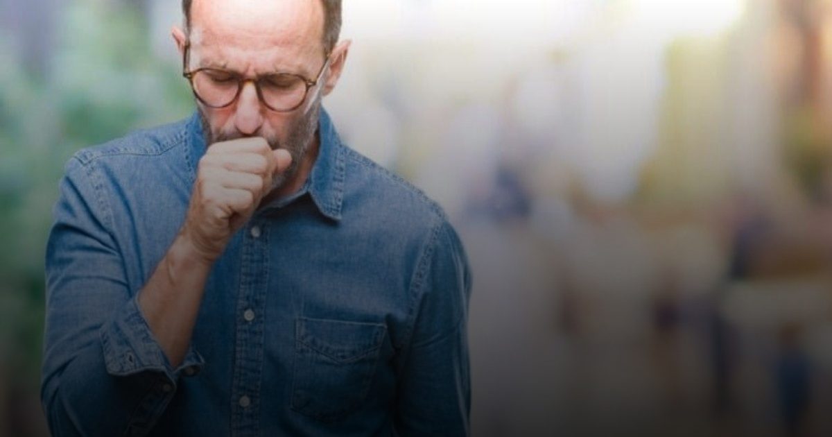 اللقاحات والأقنعة خط الدفاع الأول ضد موجة فيروسات الجهاز التنفسي