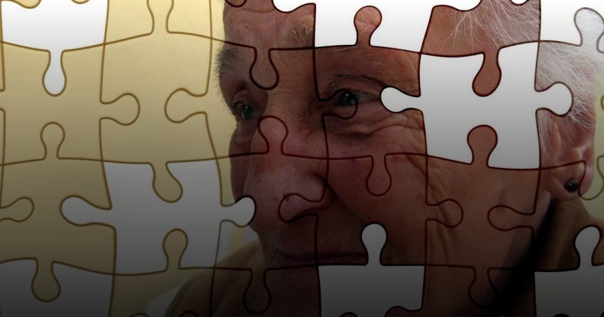 عادات يومية تدمِّر الذاكرة مع التقدم في العمر