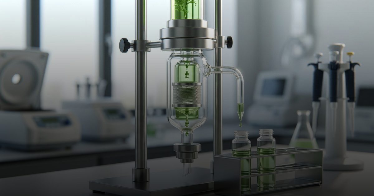 تعاون روسي إندونيسي لتطوير أدوية بتقنية النانو