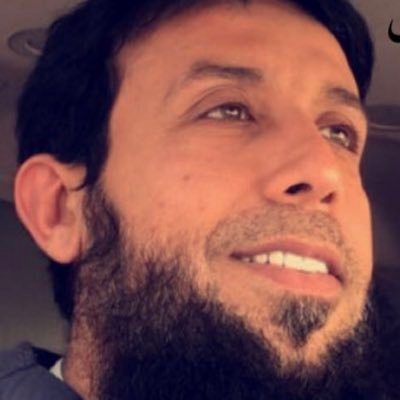 إنجاز سعودي: أول عملية روبوتية عابرة للمدن عالميًا