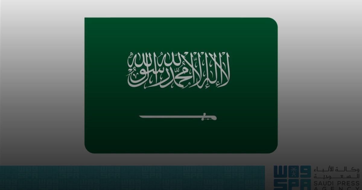 المملكة تسجّل إنجازًا صحيًا عالميًا بدخول 3 مستشفيات ضمن أفضل 250 في تصنيف "نيوزويك" 2026