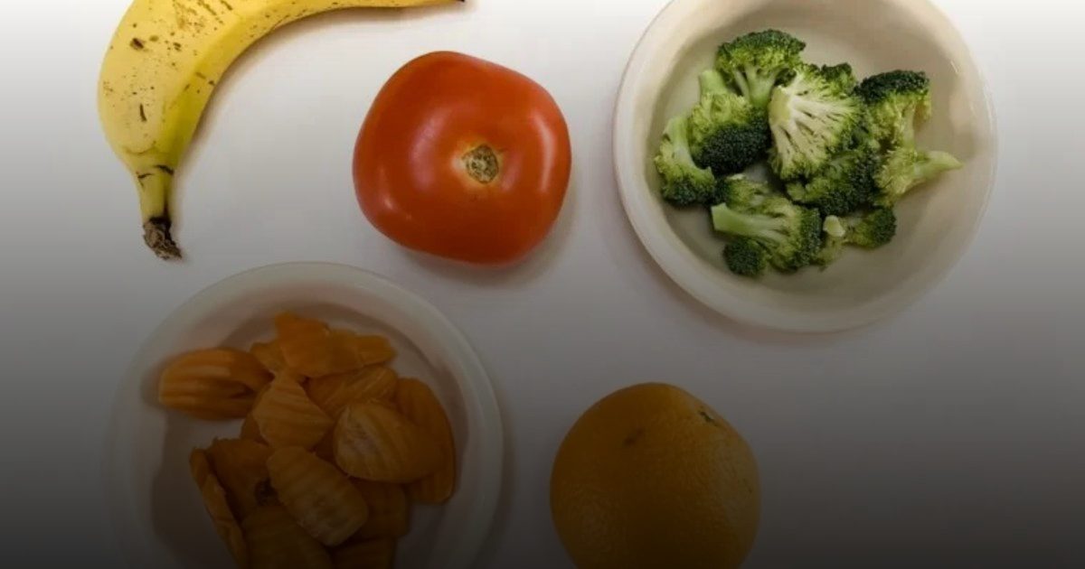 «بدون علاجات».. 5 طرق فعالة لتقليل خطر الإصابة بالسرطان