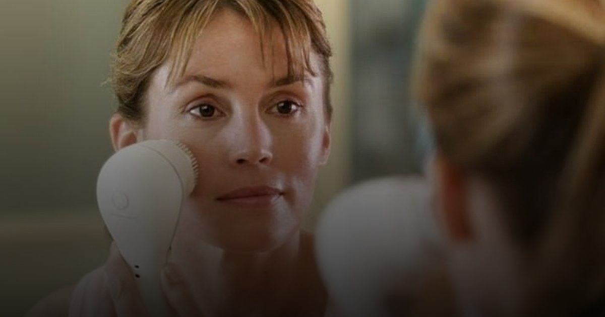 تحذير: 4 منتجات قد تدمر البشرة