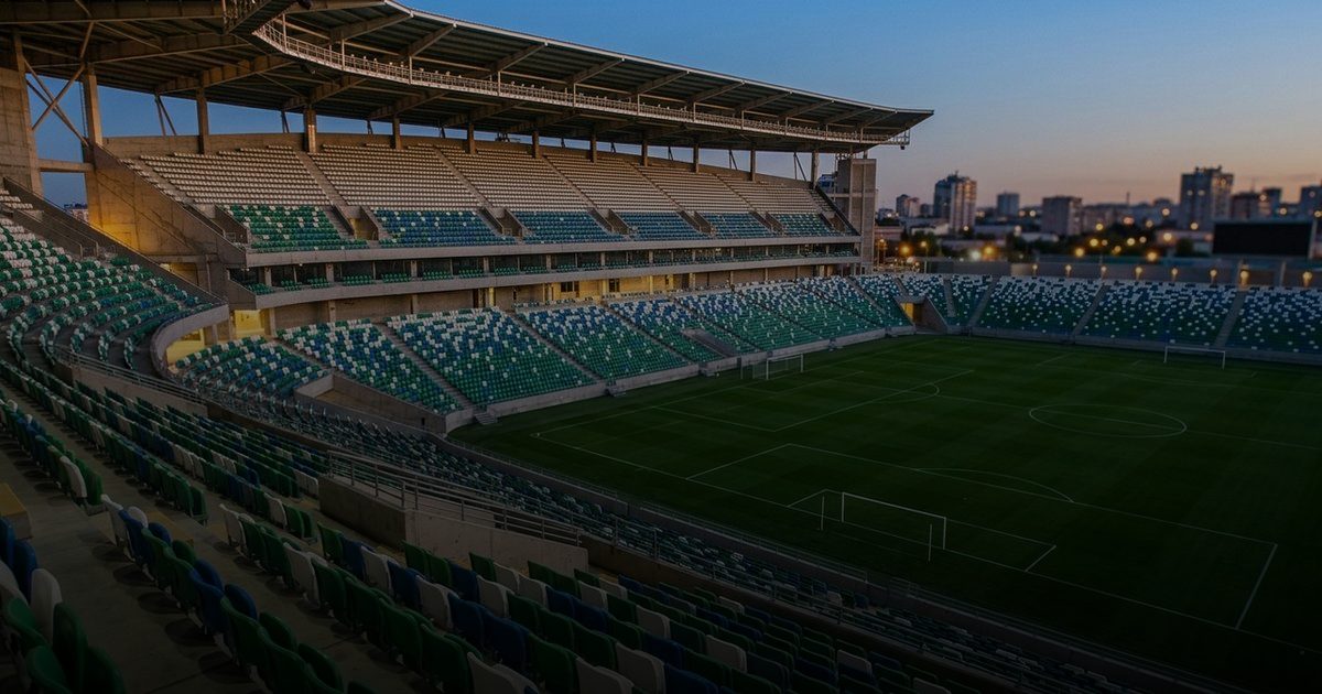 المباريات: بين السعادة الجماعية و سموم التعصب القاتلة