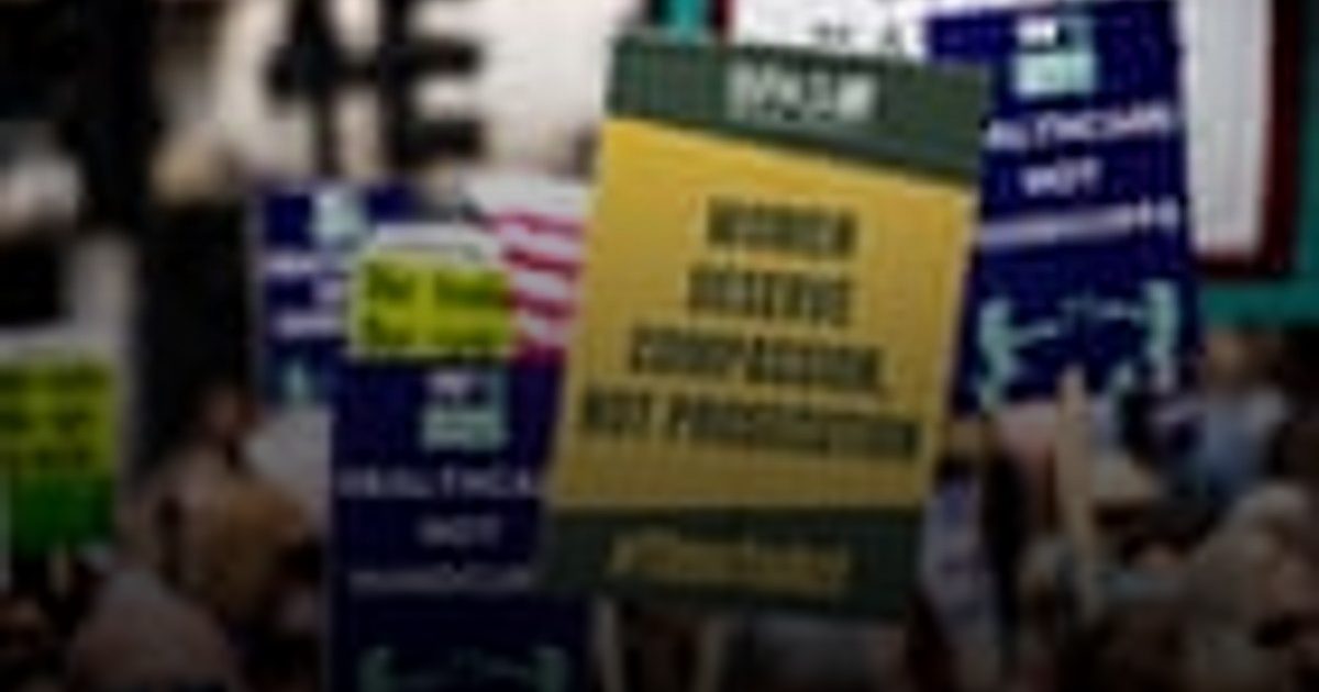 مجلس اللوردات يناقش إلغاء تجريم الإجهاض