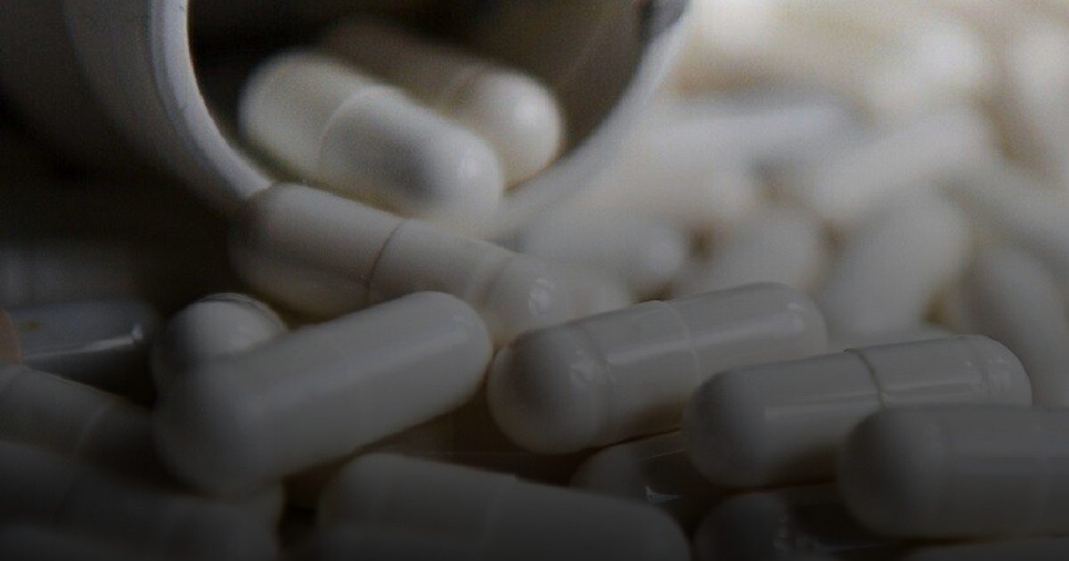 باحثون يحذرون من ارتباط نقص "D" بموجات القلق واكتئاب الشتاء