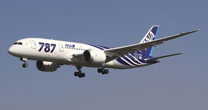 دوار  السفر بالطائرة.. الأعراض والأسباب ونصائح فعالة للتخلص منه