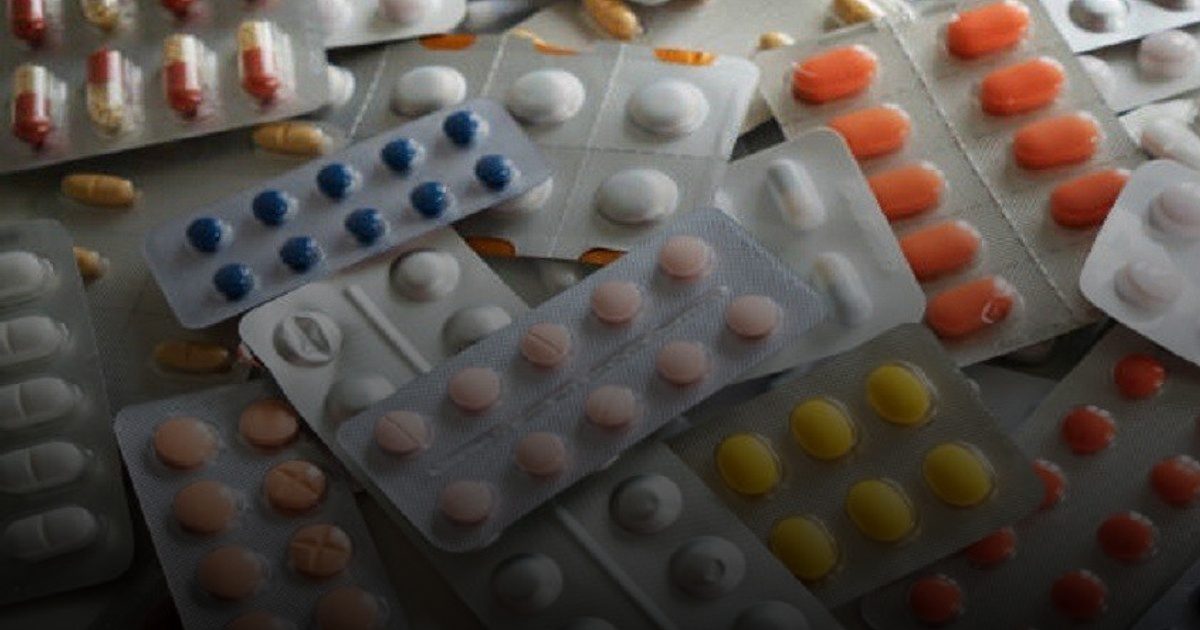 ابتكار روسي متقدم لأقراص نانوية تعالج سرطان الجلد بفاعلية عالية