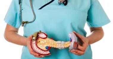 اكتشاف صادم: المتلازمة الأيضية تضاعف خطر التهاب البنكرياس