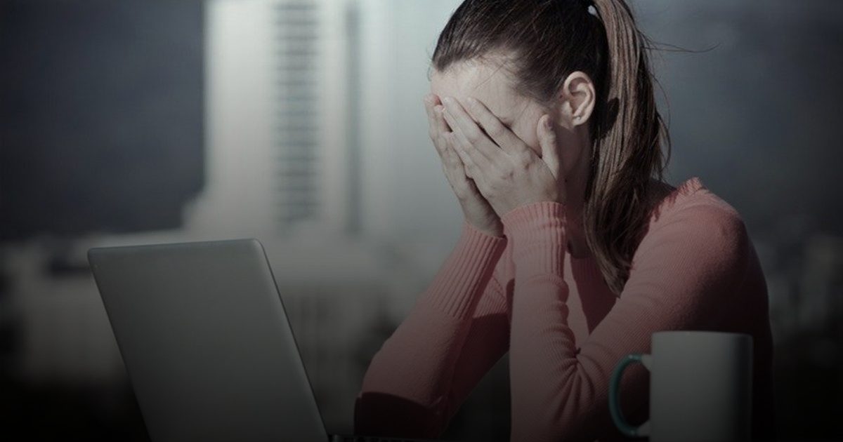 هل السرطان يتغذى على التوتر؟.. علماء يحذرون