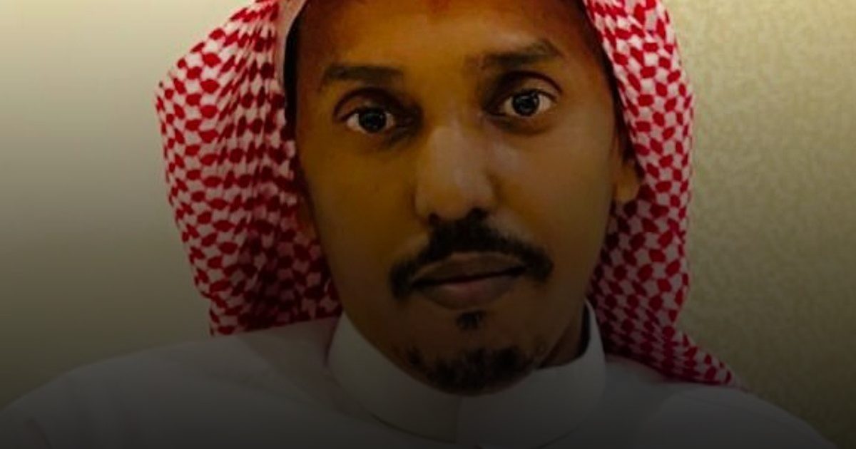 فهد يتبرع بكليّته لإنقاذ حياة والدته