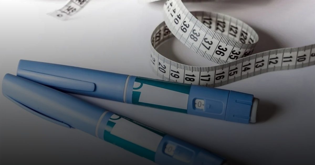 الصحة العالمية تضم حقن التنحيف لقائمة الأدوية الأساسية