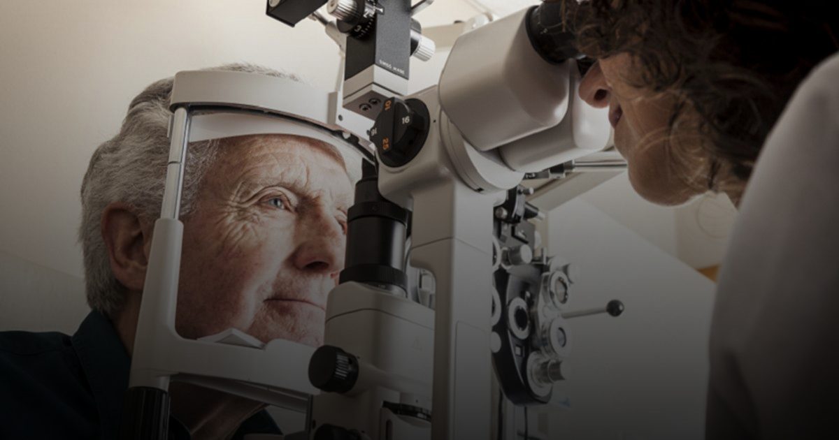 أمل جديد للمكفوفين: تجربة رائدة تُثبت قدرة علاج بالخلايا الجذعية على تحسين الرؤية