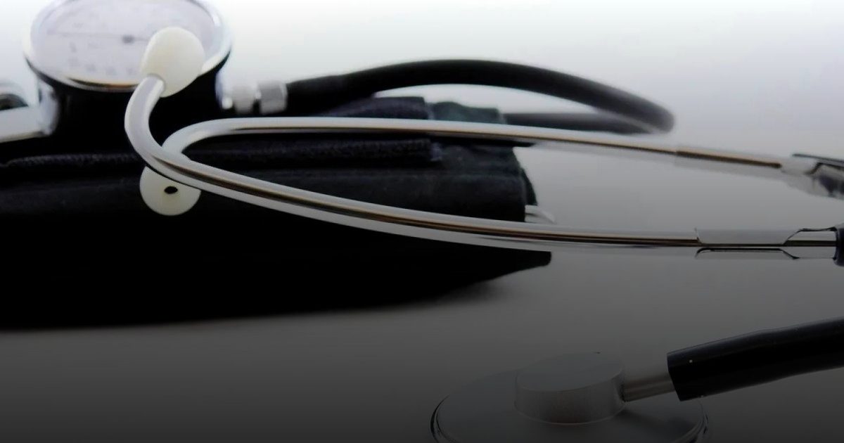 دواء جديد لارتفاع ضغط الدم المُقاوم للعلاج