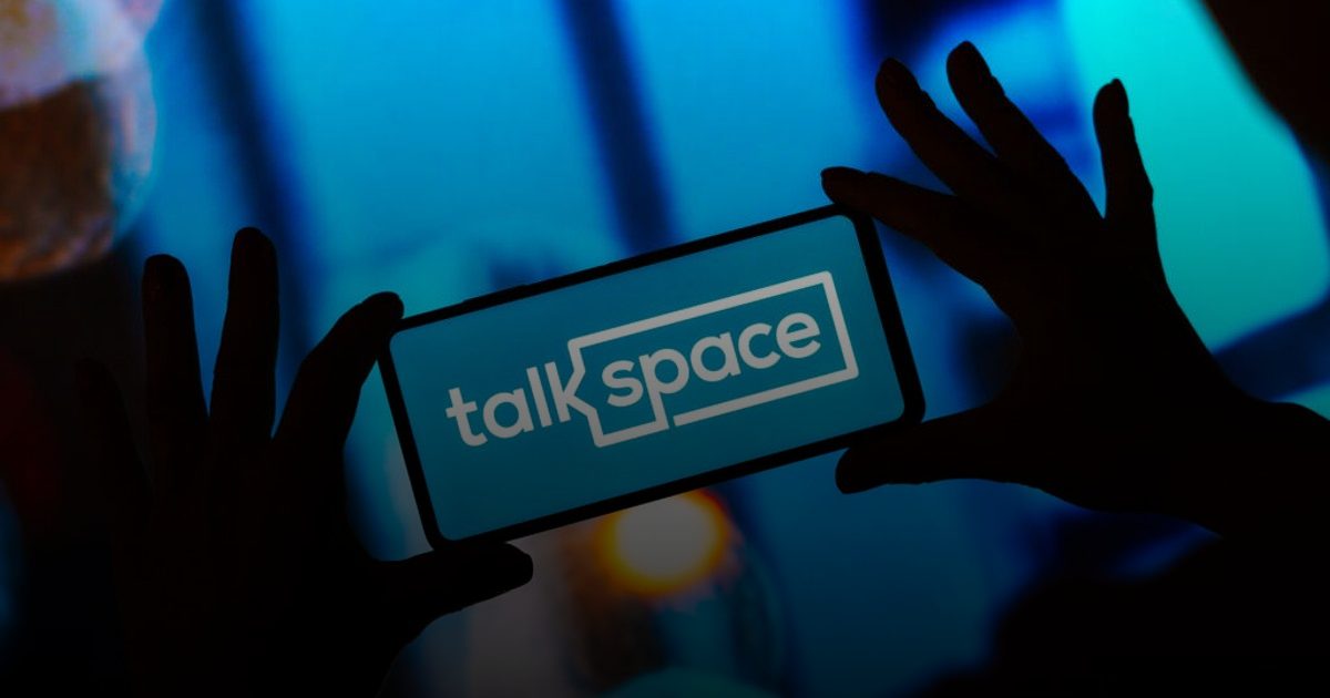 شركة United Health تستحوذ على Talkspace بـ835 مليون دولار