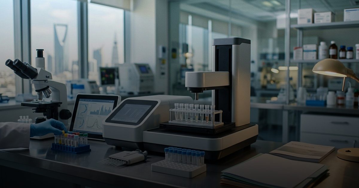 فحص ما قبل الزواج.. أساس العلاقة الأسرية الآمنة والمستقرة