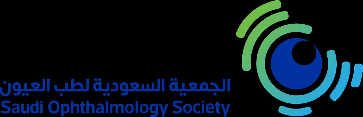 الجمعية السعودية لطب العيون تستقبل الملخصات لمؤتمرها الدولي 2026