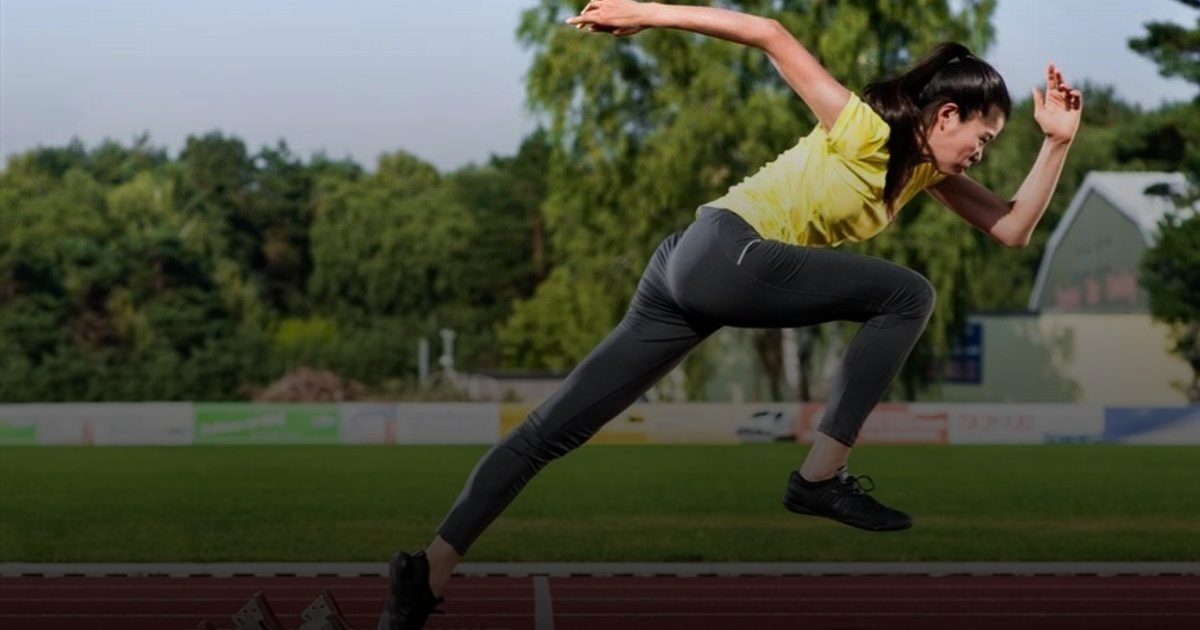 أقراص الملح تعزز الأداء الرياضي والقدرات البدنية للمرأة