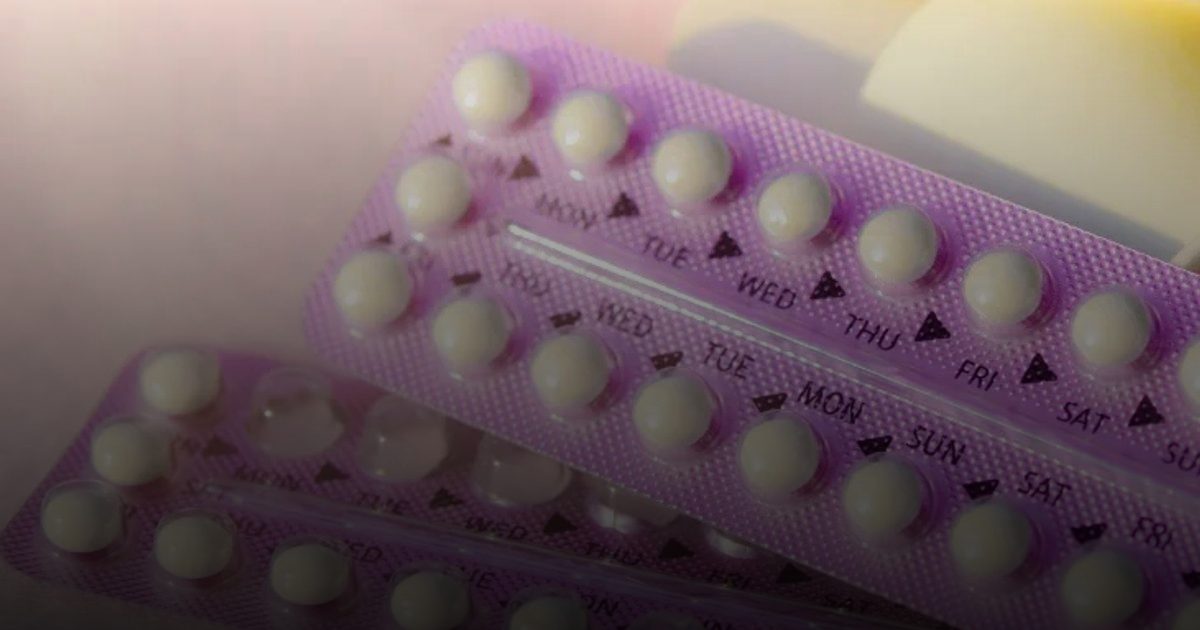 بسبب حبوب منع الحمل: طفل يدخل في حالة حرجة قبل أن ينقذه الأطباء في البصرة